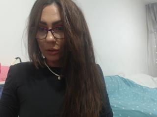  BonyStar chat room