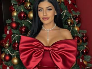 BoobsiEmilaa from xLove