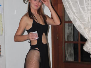 1 su 1 sesso in cam con Bordelaise su Live Cam ⋆ FLIRT SHOW ⋆ Chat di sesso dal vivo con amatori
