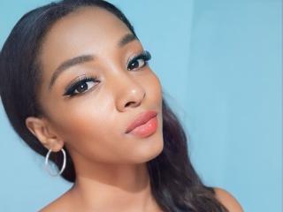  BrendaReyna chat room