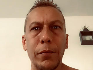  BryanFun chat room