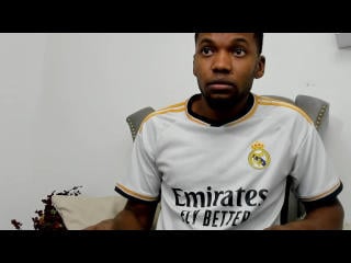  BryanOConner chat room