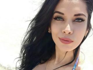  BustyJenny chat room
