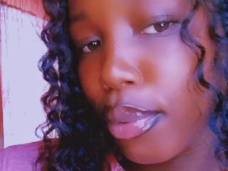  CandyAlisia chat room