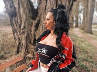  CandySuck-hot chat room