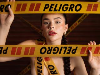  CarolinaSaez chat room