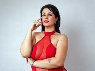  CarolinnaSaenz chat room