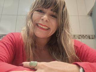 CarollineBer