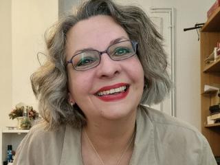 CashLadyVivian-hot from xLove