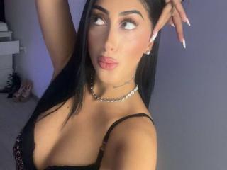 CassiaQuinn