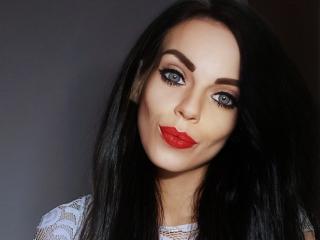 CassieBest chat room