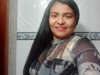  CataleyaGomez chat room
