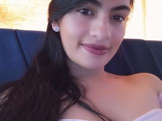  CatalinaAmore chat room