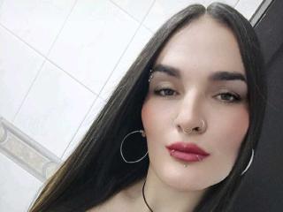  CatyMontier69 chat room