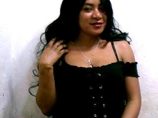  CecillyMia chat room
