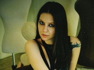  Celestai-hot chat room