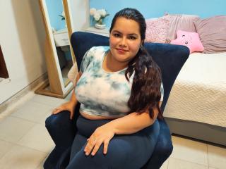  CelesteSoler chat room