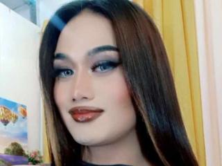  CelineAshBigcock chat room