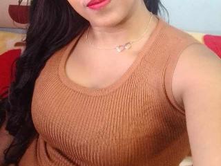  CelineHot69 chat room
