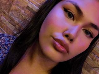  ChannelMills chat room