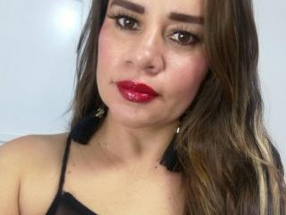  CharllotI chat room
