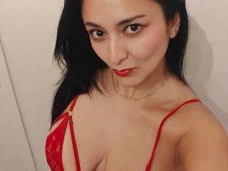  CharlotteGossart chat room