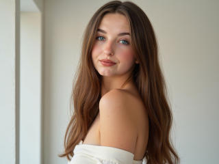 CharlotteXGold