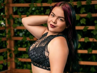  CharlottexEvans chat room
