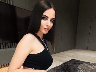  CharmingVixeny chat room
