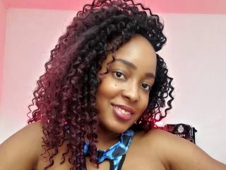  ChelseyeBonny chat room