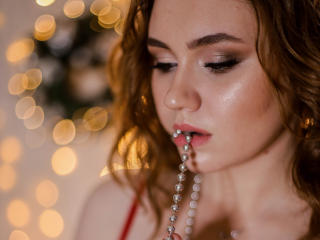 CherryTenderness