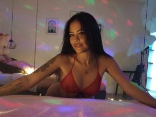  ChloeGummy chat room