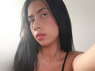  ChloeStone chat room