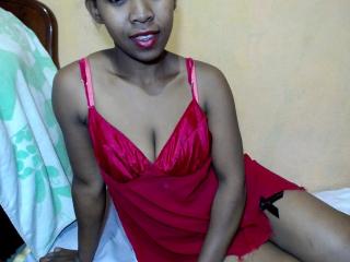  ChocoPretty chat room