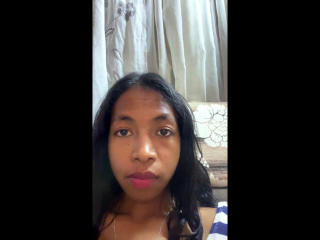  ChocolatGoodGirl chat room