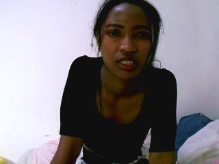  ChouChoucate chat room