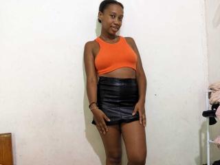  ChristineHott69 chat room
