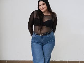  ChubbyKinkyWoman chat room