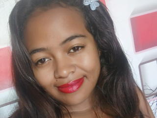  CiciahBella chat room