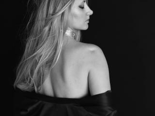  Circea-hot chat room