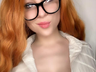  ClaireCream chat room