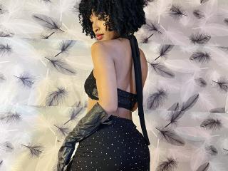  CocoMademoiselle chat room
