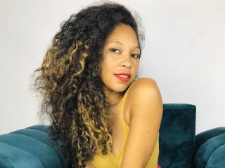  CoeurNoir chat room