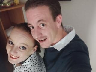  CoupleCadresPervertis chat room