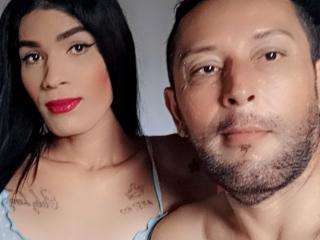  CoupleTemptation chat room