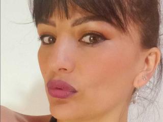 CrazyRousesex chat room