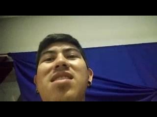  CrazyTatto chat room