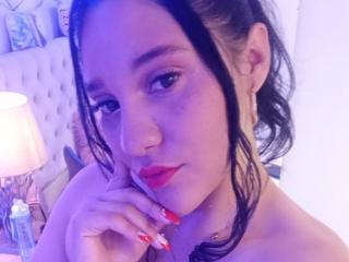 CristalRios
