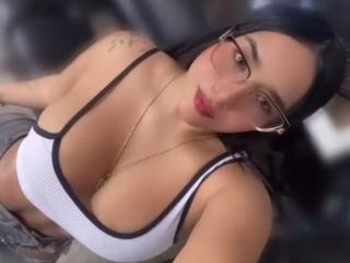  CristalSweety chat room