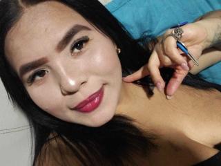 CristinaMendez chat room